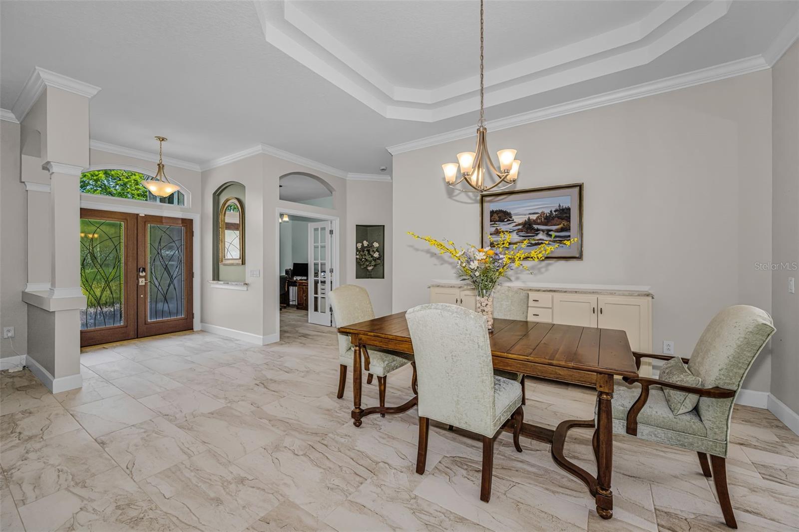 2013 WATER WHEEL CT, DUNEDIN, FL, 34698