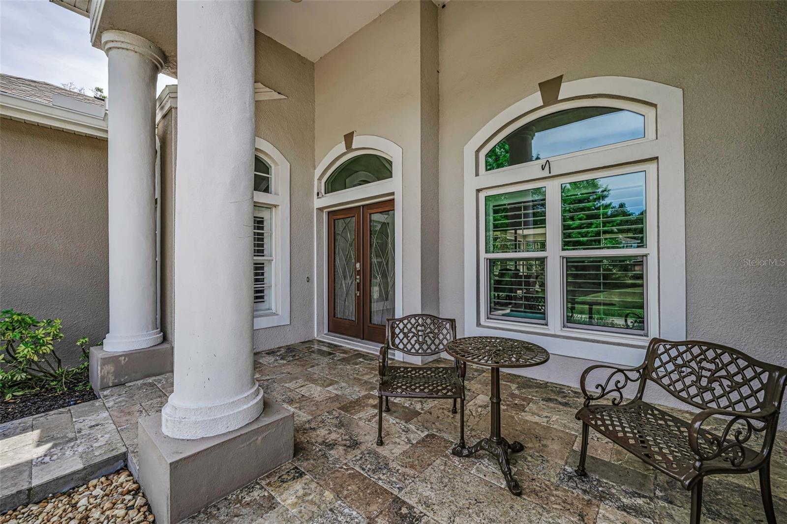 2013 WATER WHEEL CT, DUNEDIN, FL, 34698