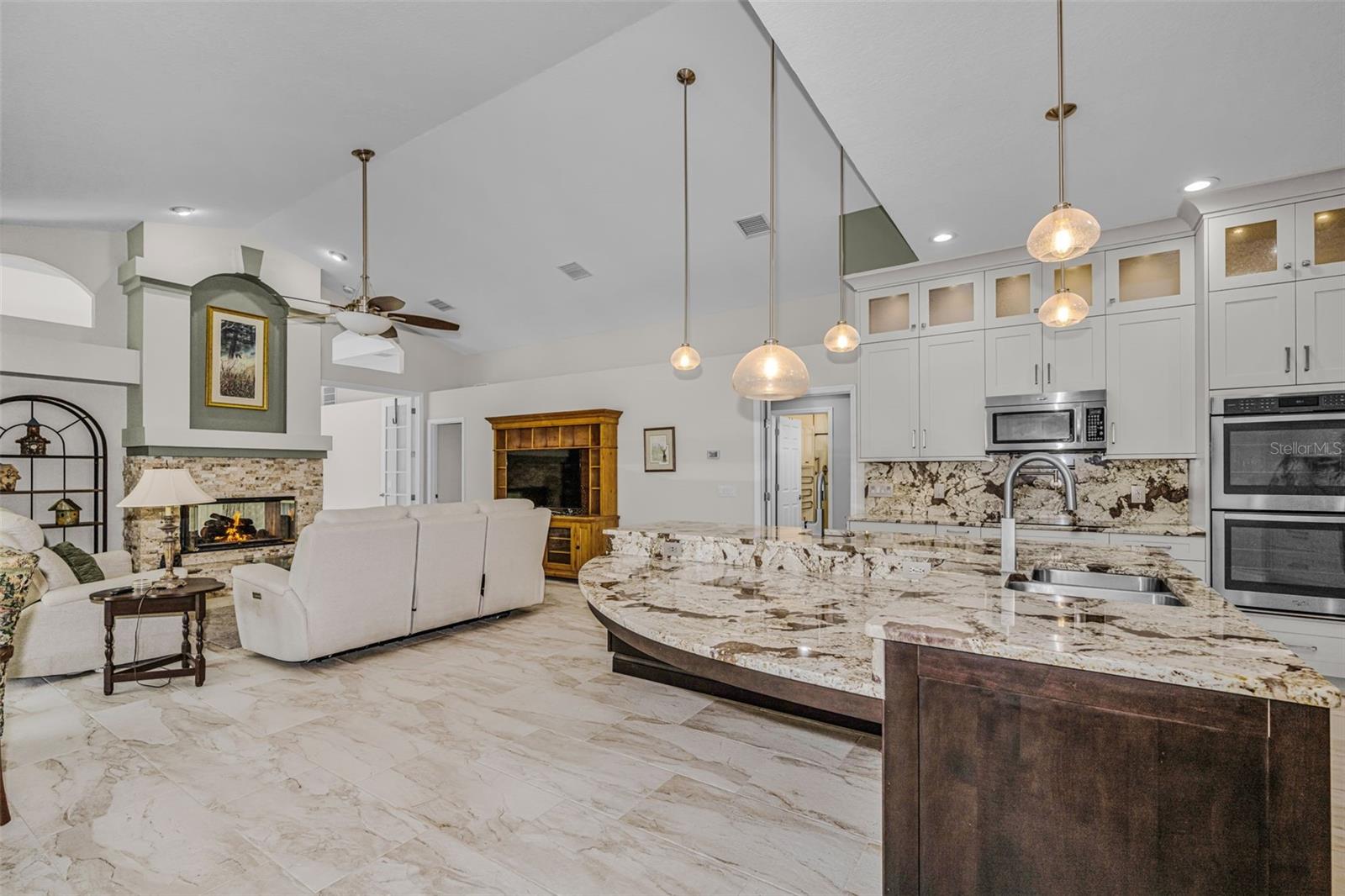 2013 WATER WHEEL CT, DUNEDIN, FL, 34698
