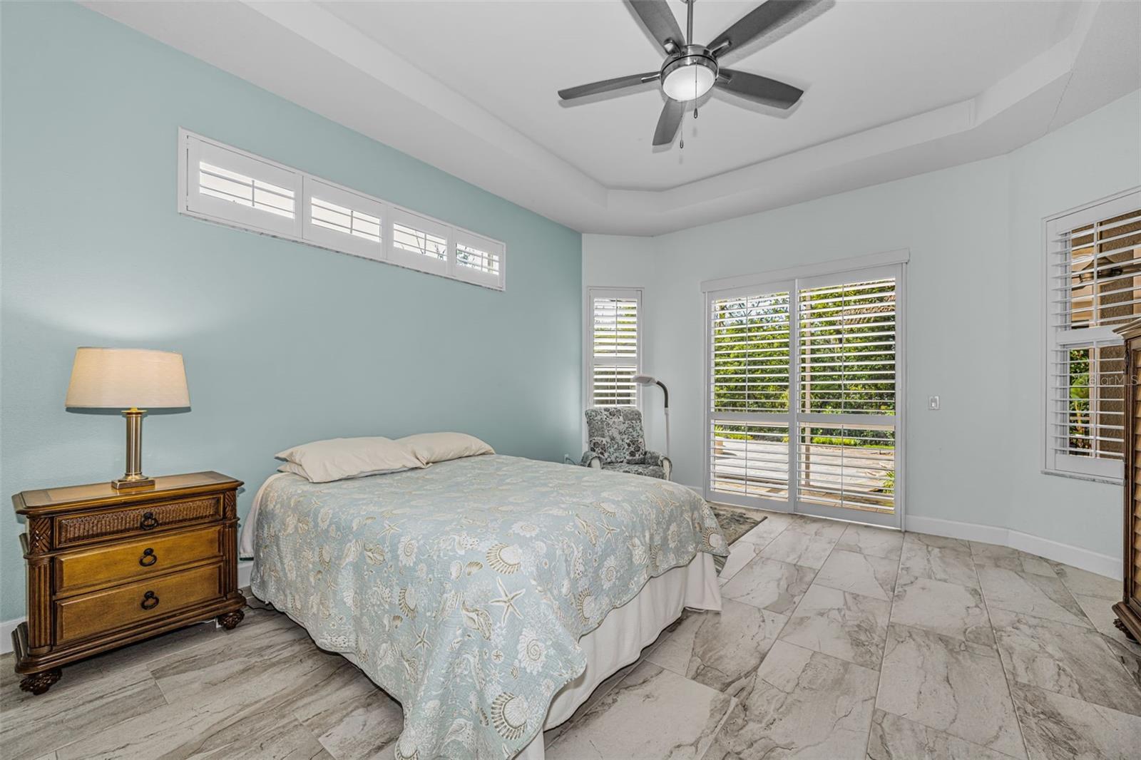 2013 WATER WHEEL CT, DUNEDIN, FL, 34698