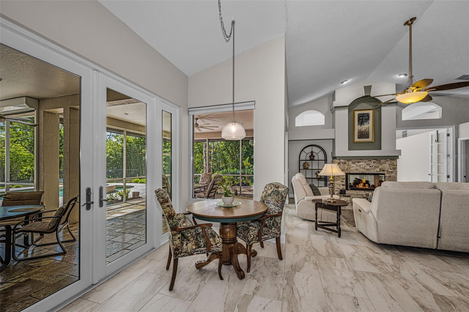 2013 WATER WHEEL CT, DUNEDIN, FL, 34698