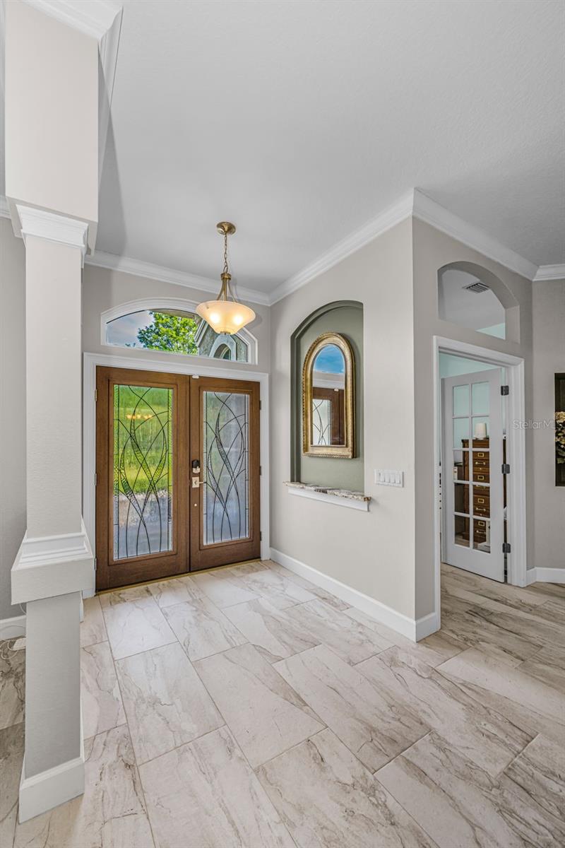 2013 WATER WHEEL CT, DUNEDIN, FL, 34698