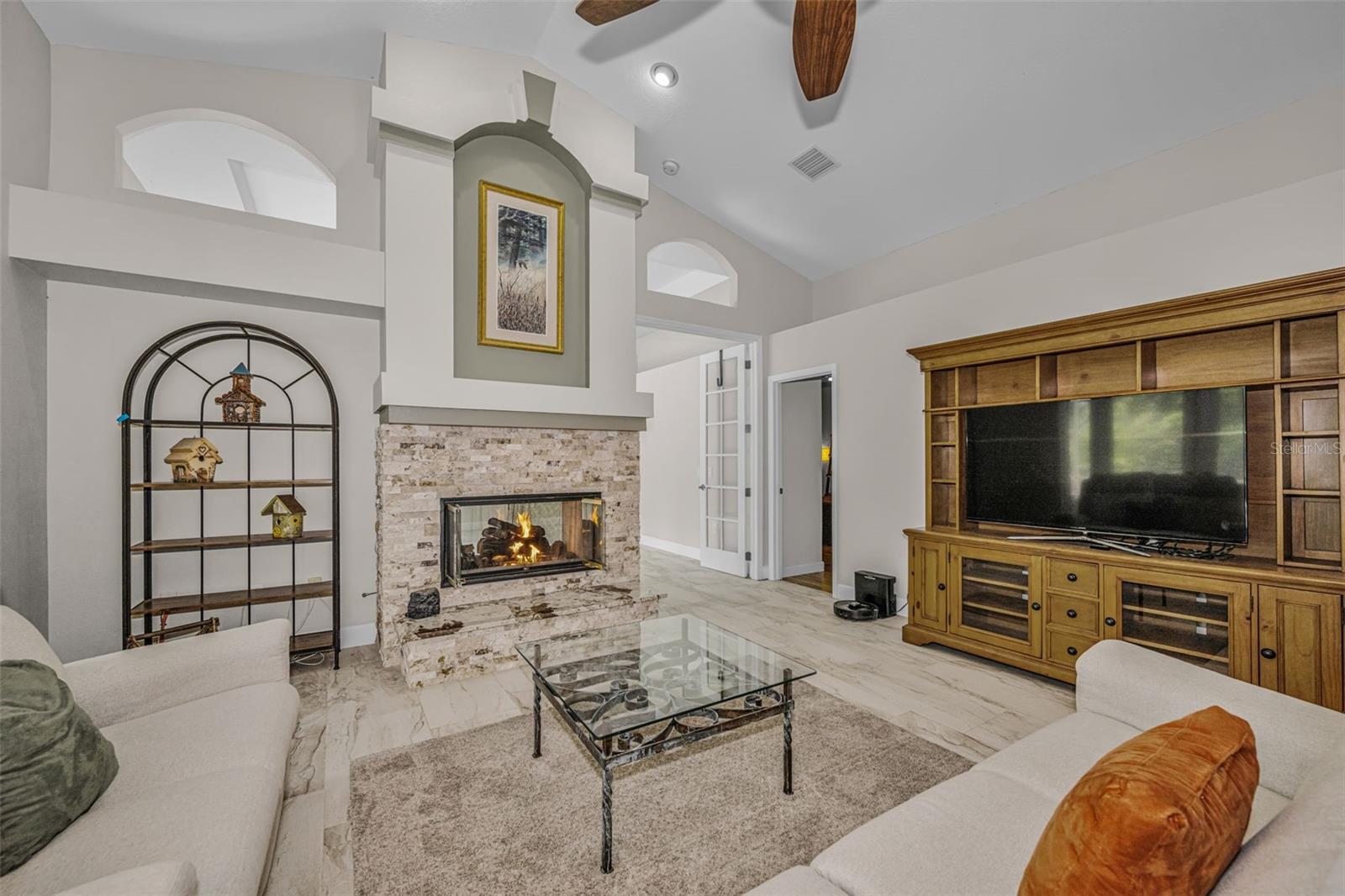 2013 WATER WHEEL CT, DUNEDIN, FL, 34698