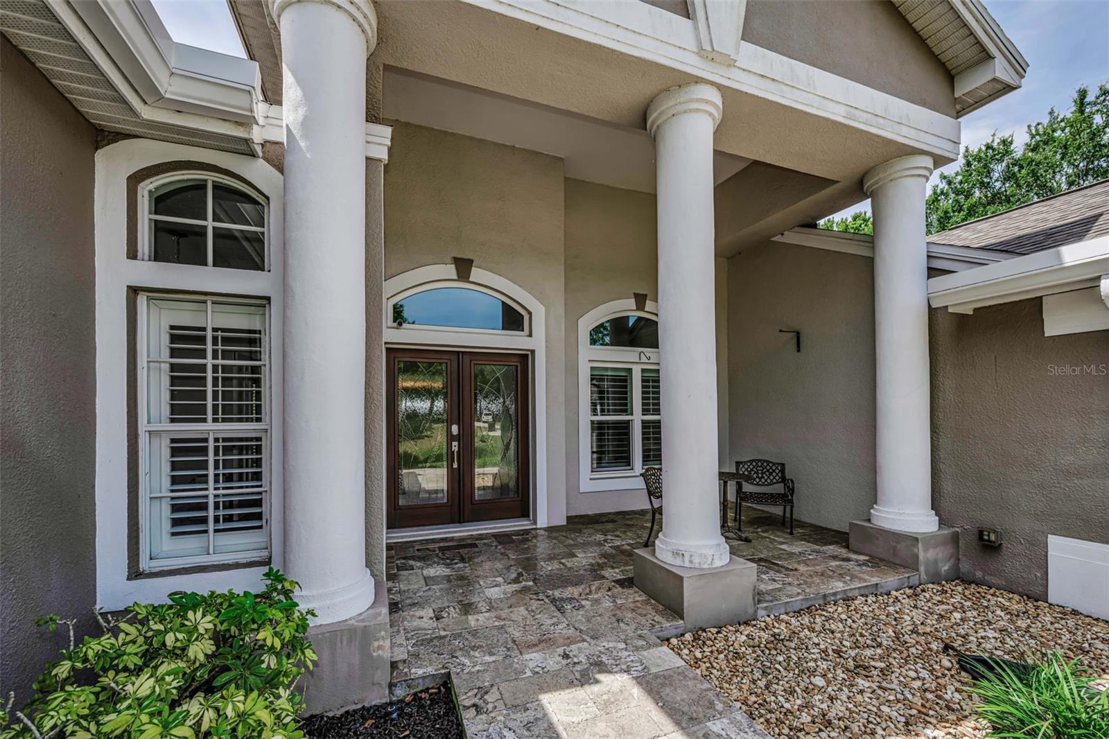 2013 WATER WHEEL CT, DUNEDIN, FL, 34698