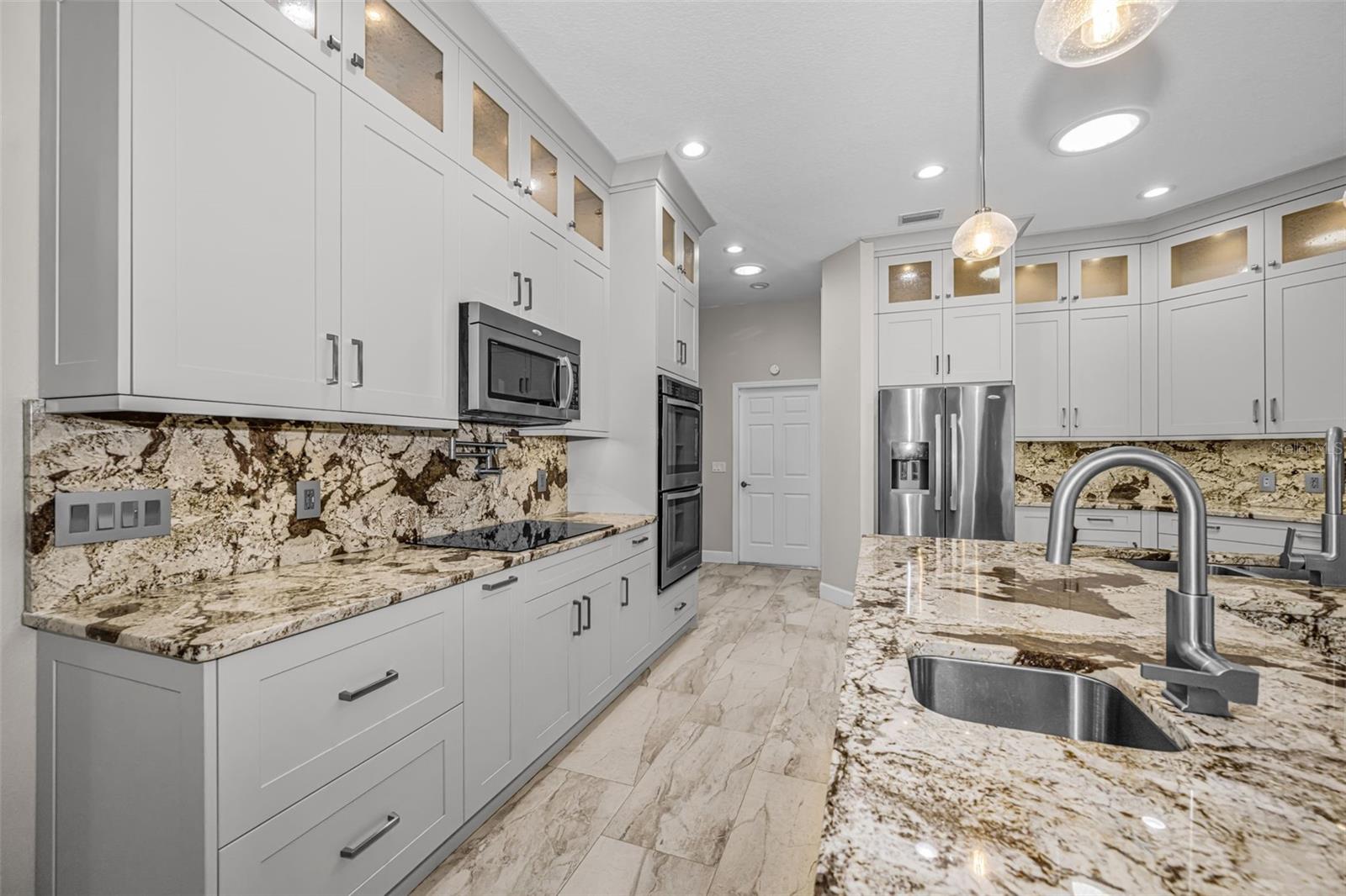 2013 WATER WHEEL CT, DUNEDIN, FL, 34698