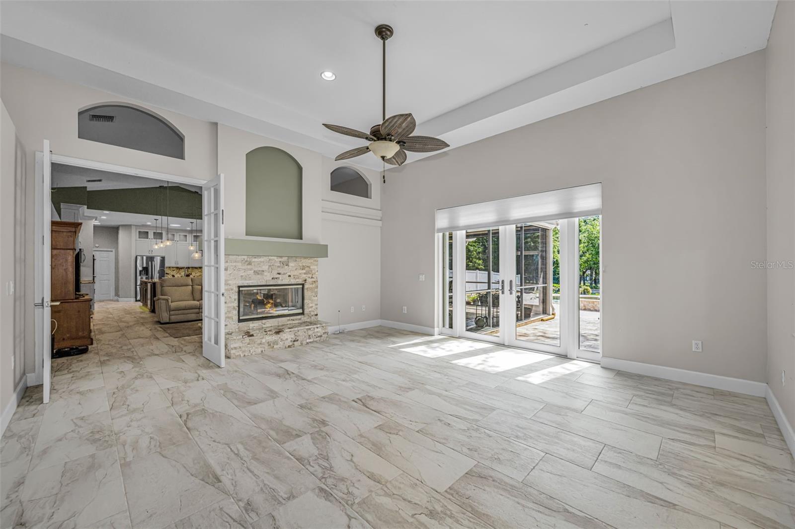 2013 WATER WHEEL CT, DUNEDIN, FL, 34698