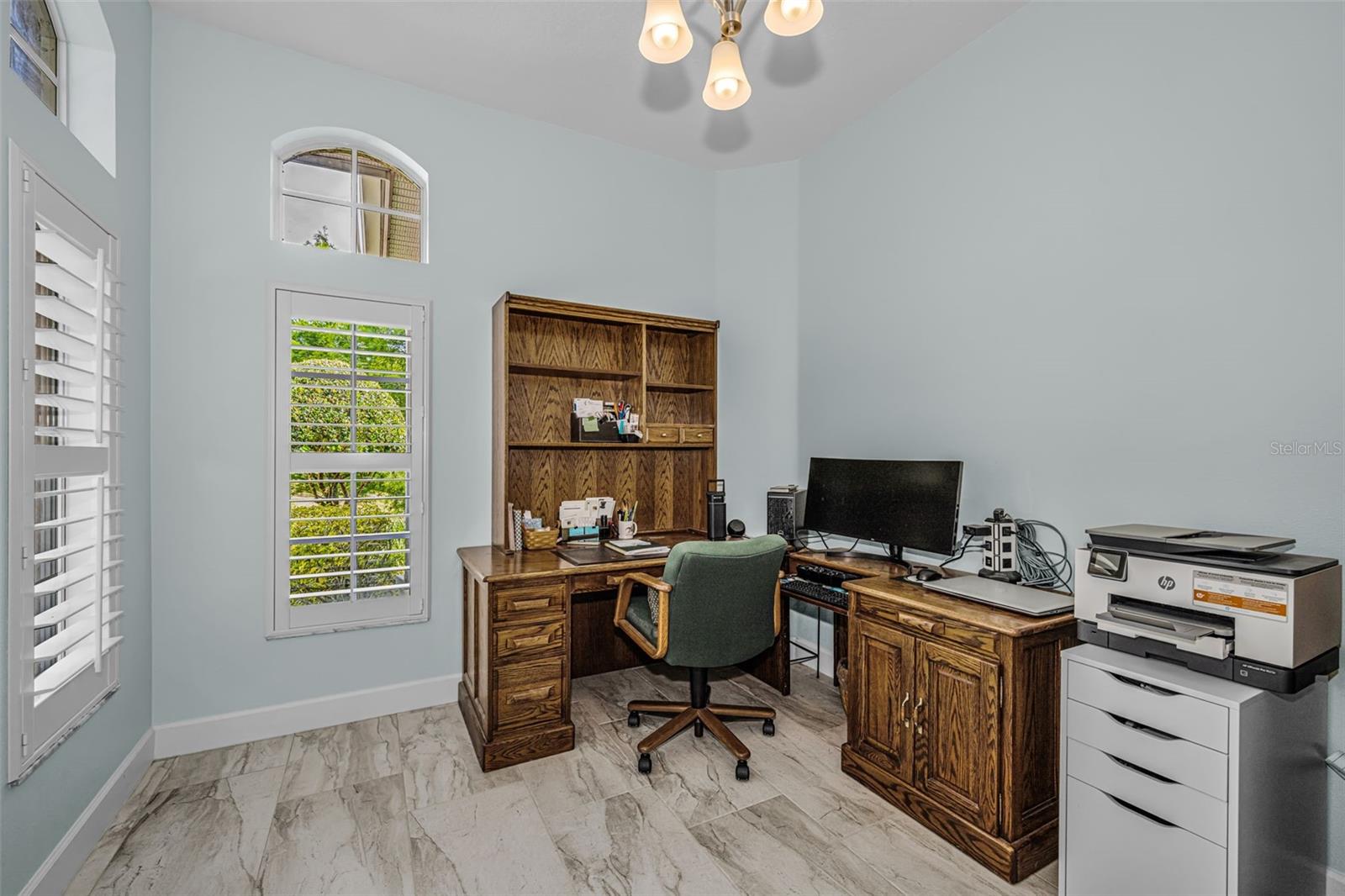 2013 WATER WHEEL CT, DUNEDIN, FL, 34698
