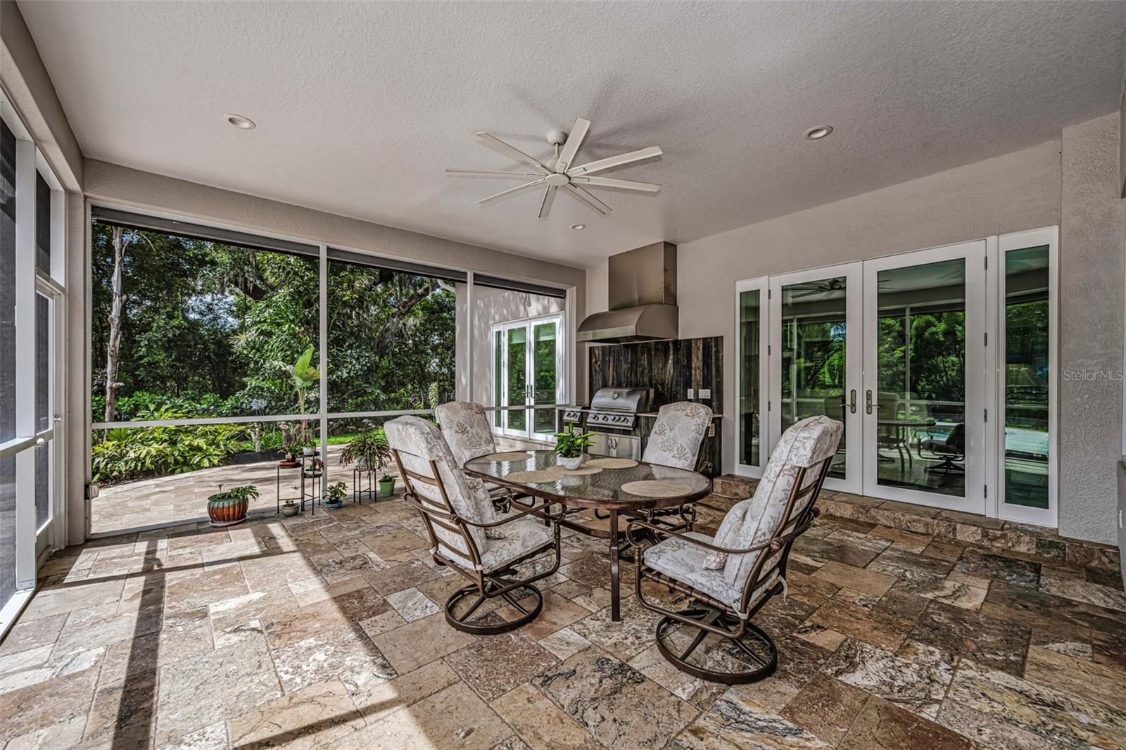 2013 WATER WHEEL CT, DUNEDIN, FL, 34698