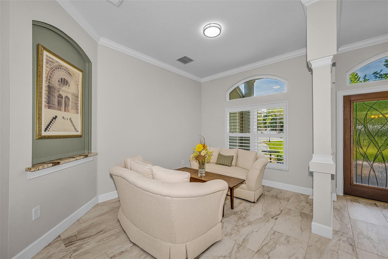 2013 WATER WHEEL CT, DUNEDIN, FL, 34698