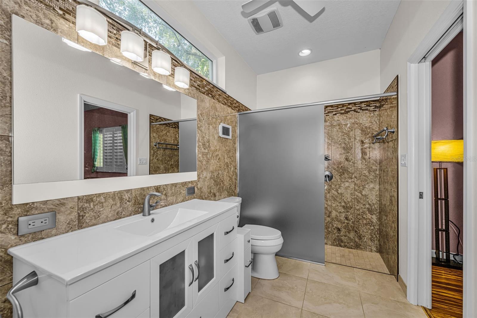 2013 WATER WHEEL CT, DUNEDIN, FL, 34698