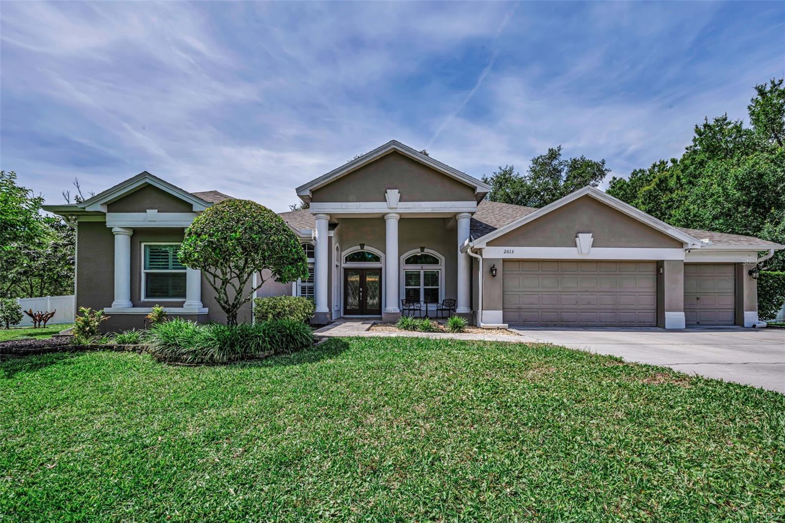 2013 WATER WHEEL CT, DUNEDIN, FL, 34698