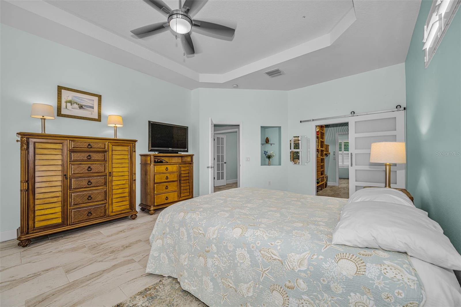 2013 WATER WHEEL CT, DUNEDIN, FL, 34698
