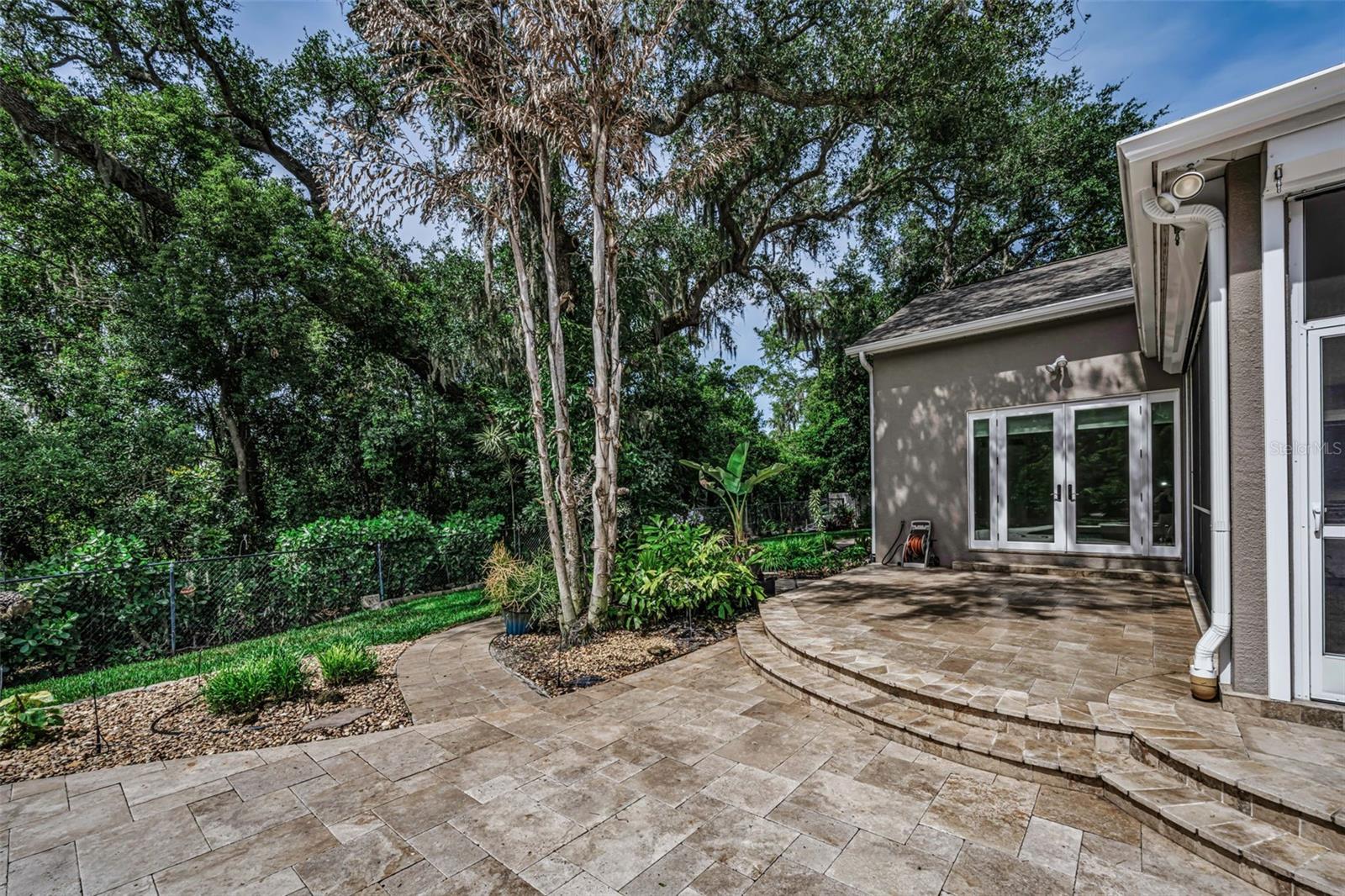 2013 WATER WHEEL CT, DUNEDIN, FL, 34698