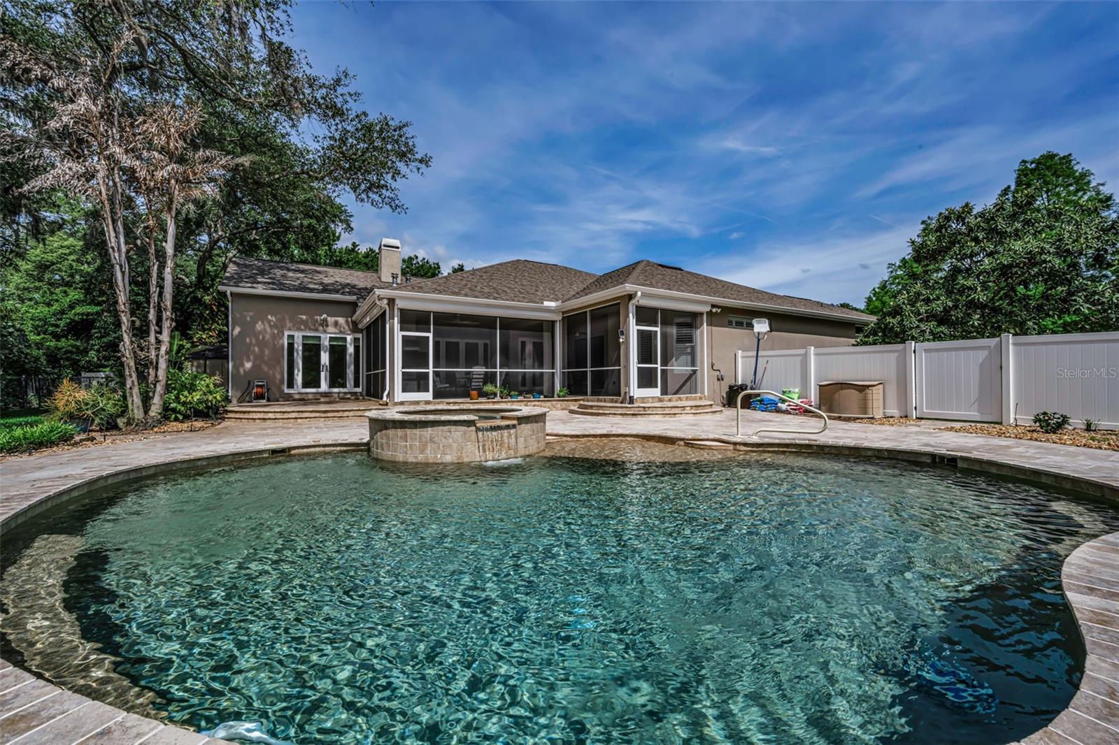2013 WATER WHEEL CT, DUNEDIN, FL, 34698