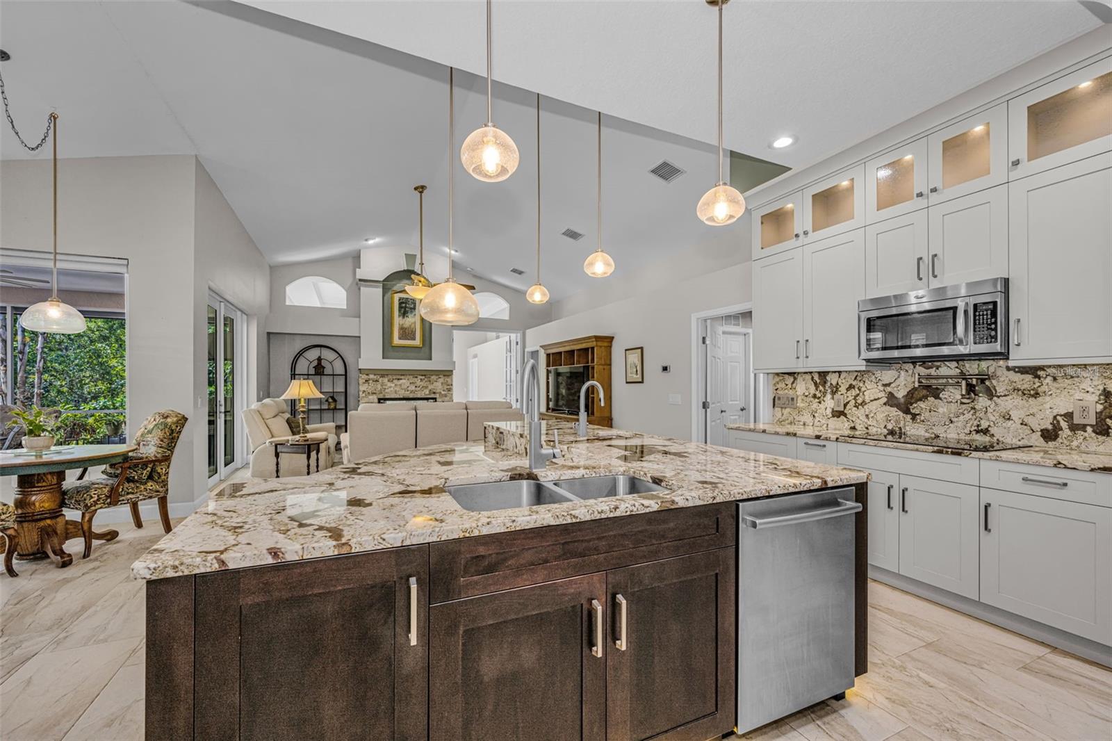 2013 WATER WHEEL CT, DUNEDIN, FL, 34698