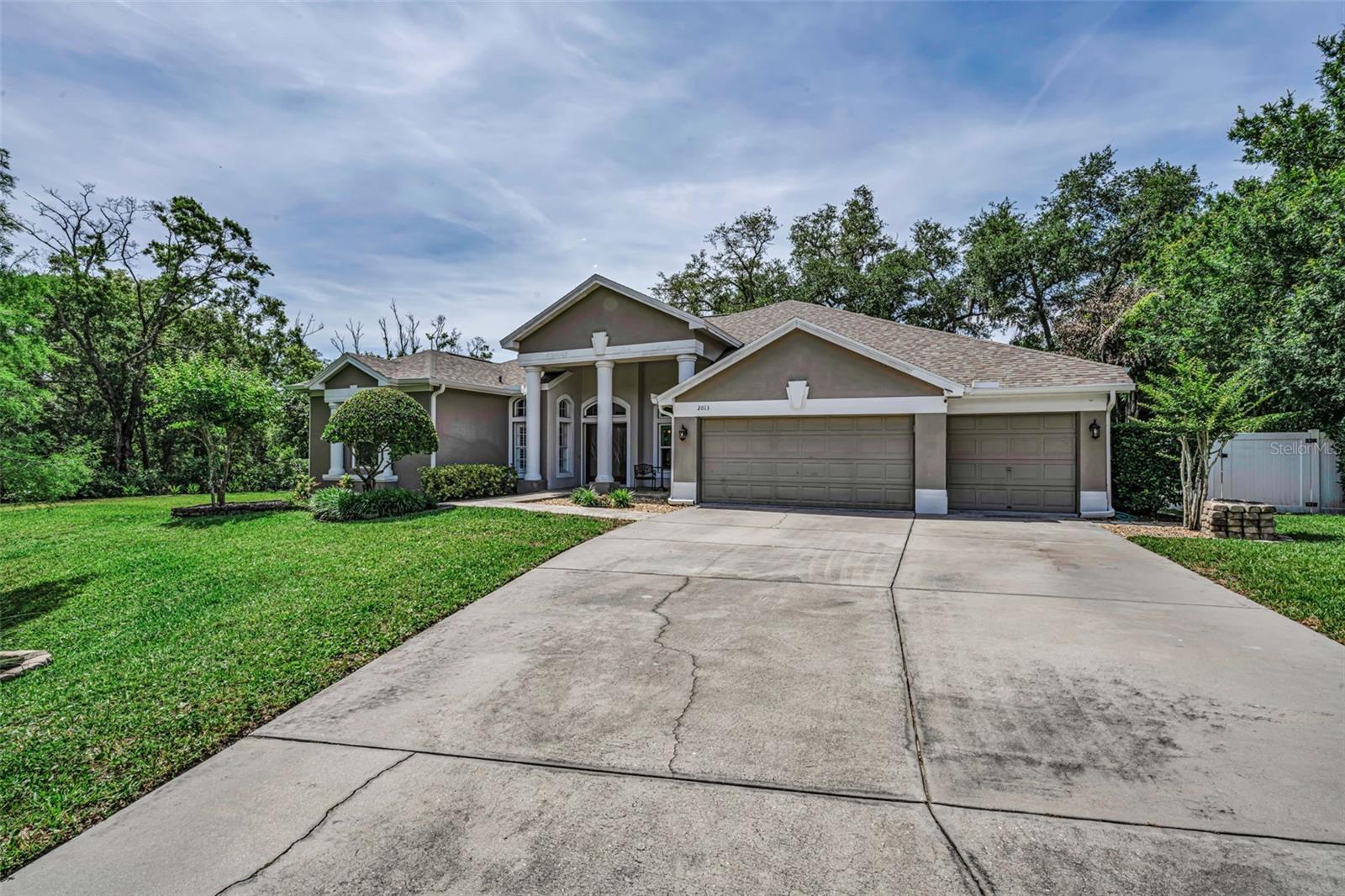 2013 WATER WHEEL CT, DUNEDIN, FL, 34698