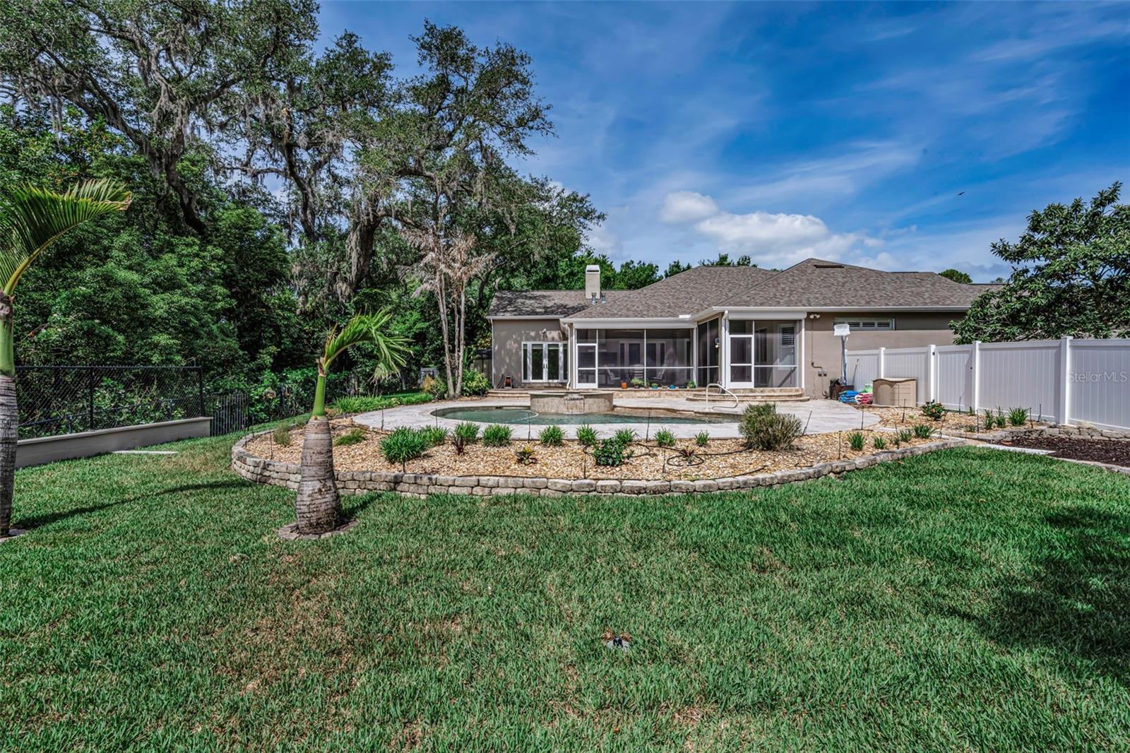 2013 WATER WHEEL CT, DUNEDIN, FL, 34698