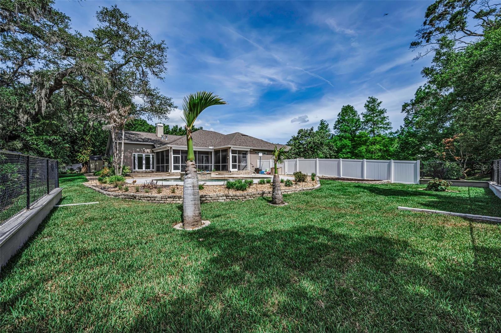 2013 WATER WHEEL CT, DUNEDIN, FL, 34698
