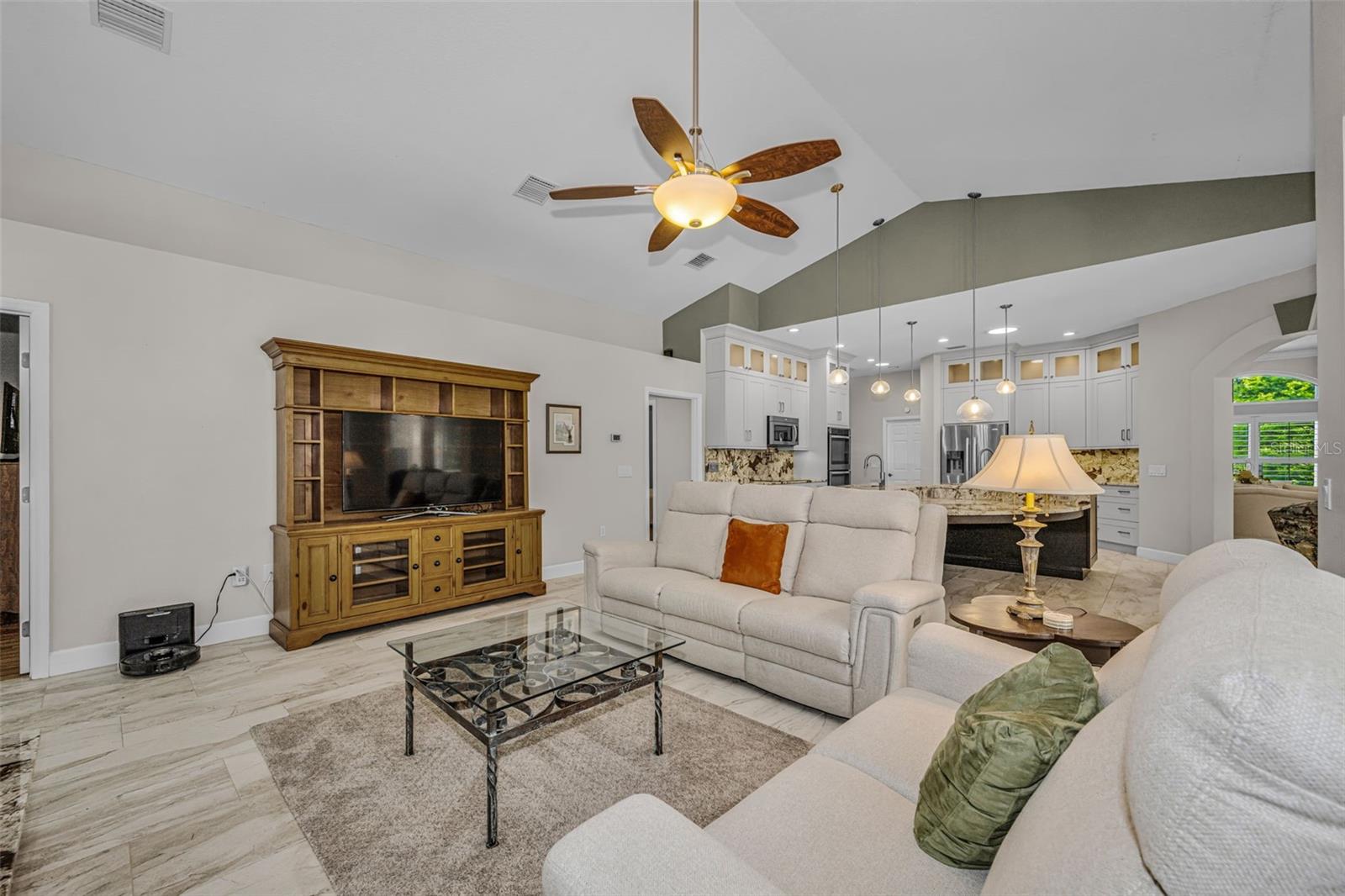 2013 WATER WHEEL CT, DUNEDIN, FL, 34698