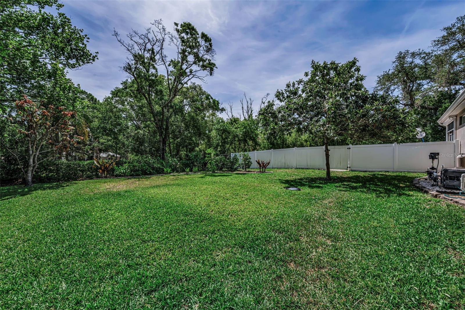 2013 WATER WHEEL CT, DUNEDIN, FL, 34698