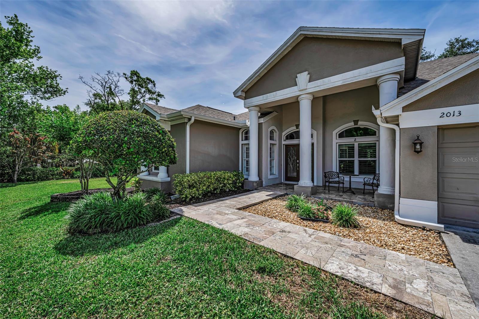 2013 WATER WHEEL CT, DUNEDIN, FL, 34698