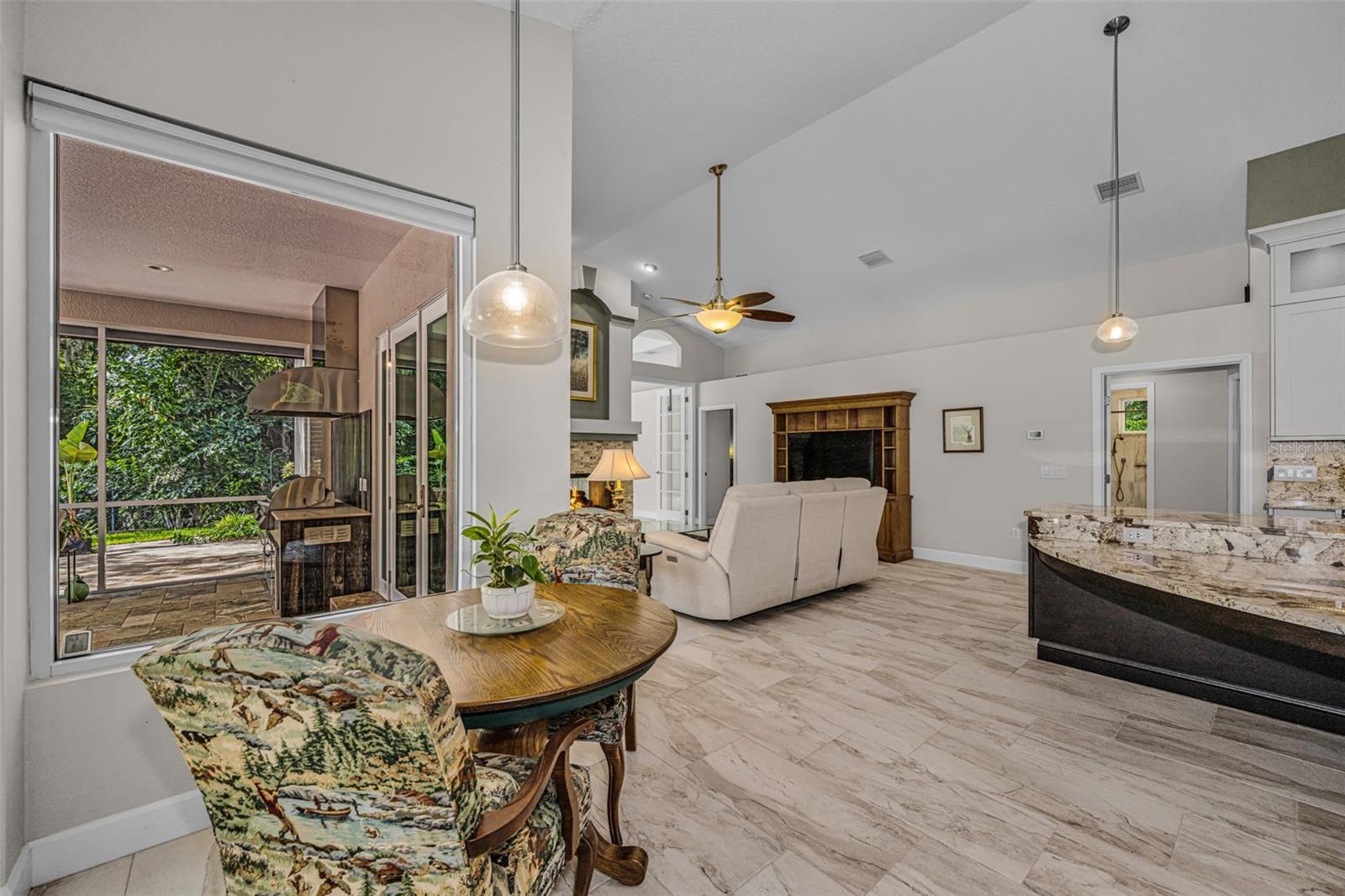 2013 WATER WHEEL CT, DUNEDIN, FL, 34698