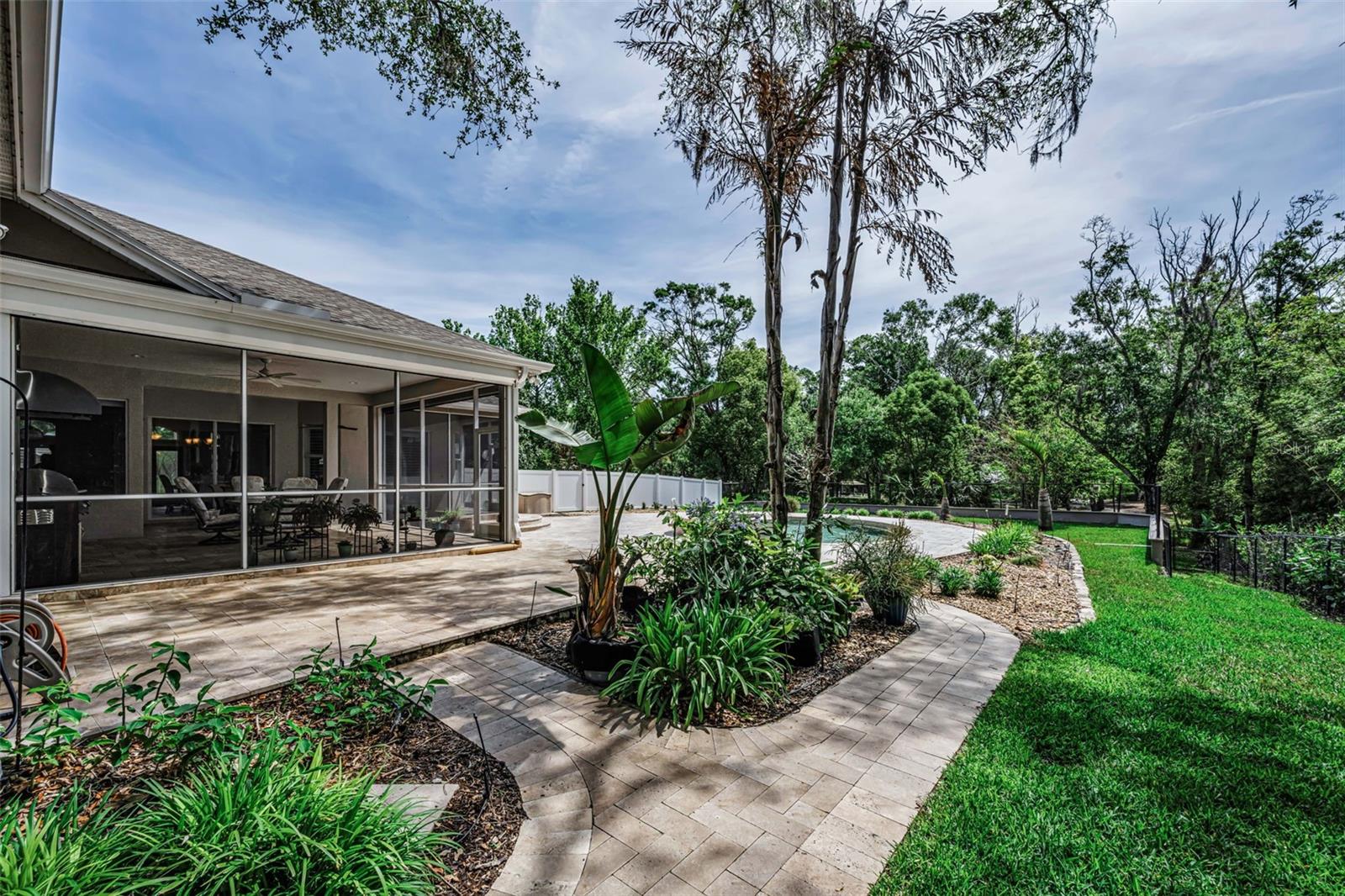 2013 WATER WHEEL CT, DUNEDIN, FL, 34698