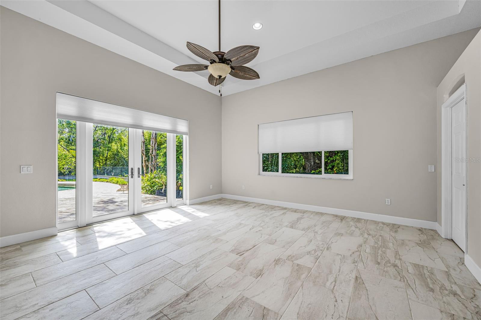 2013 WATER WHEEL CT, DUNEDIN, FL, 34698