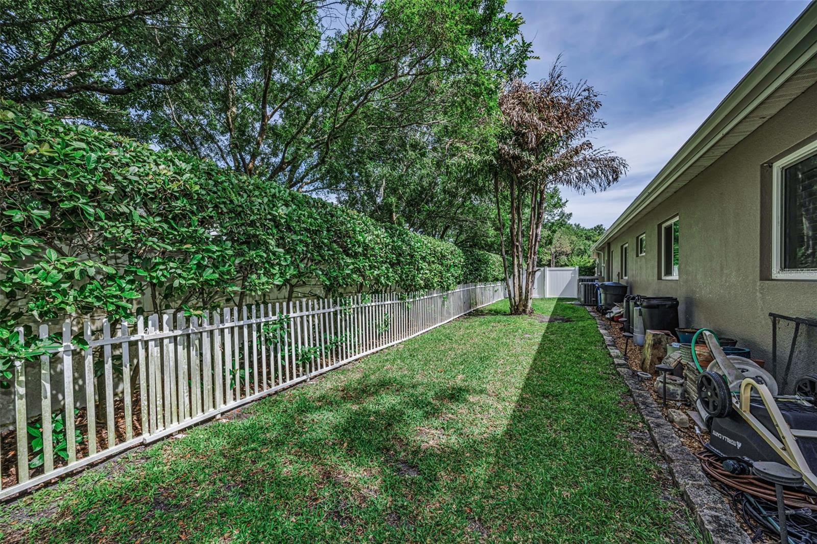 2013 WATER WHEEL CT, DUNEDIN, FL, 34698
