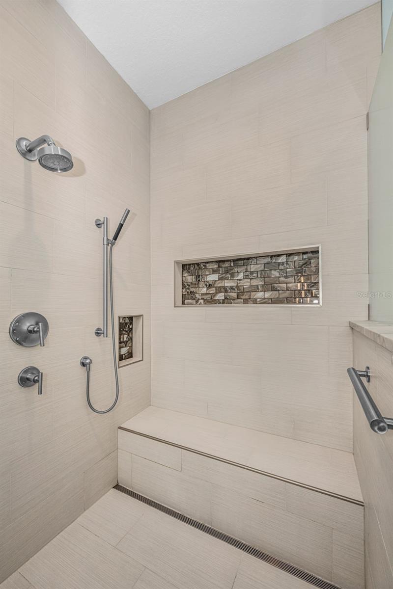 2013 WATER WHEEL CT, DUNEDIN, FL, 34698