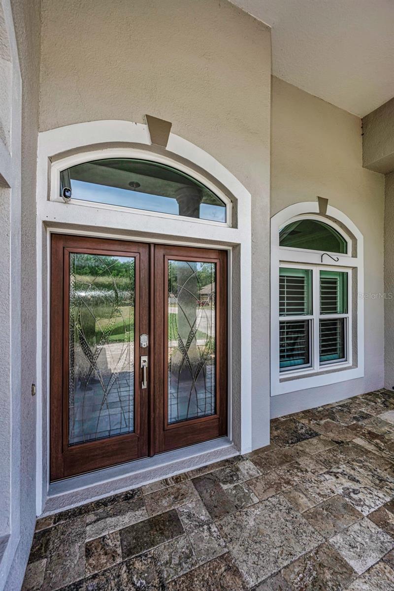2013 WATER WHEEL CT, DUNEDIN, FL, 34698
