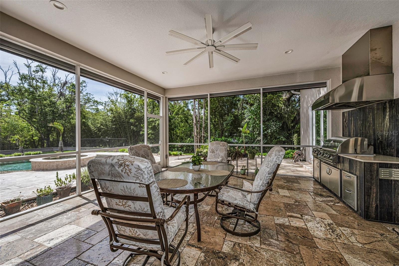 2013 WATER WHEEL CT, DUNEDIN, FL, 34698