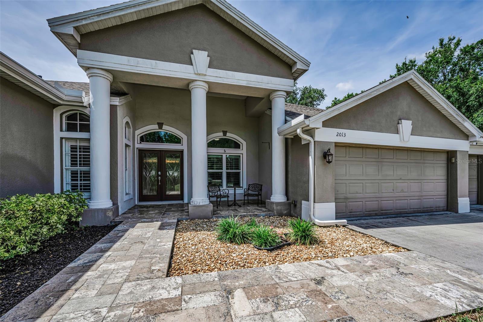2013 WATER WHEEL CT, DUNEDIN, FL, 34698