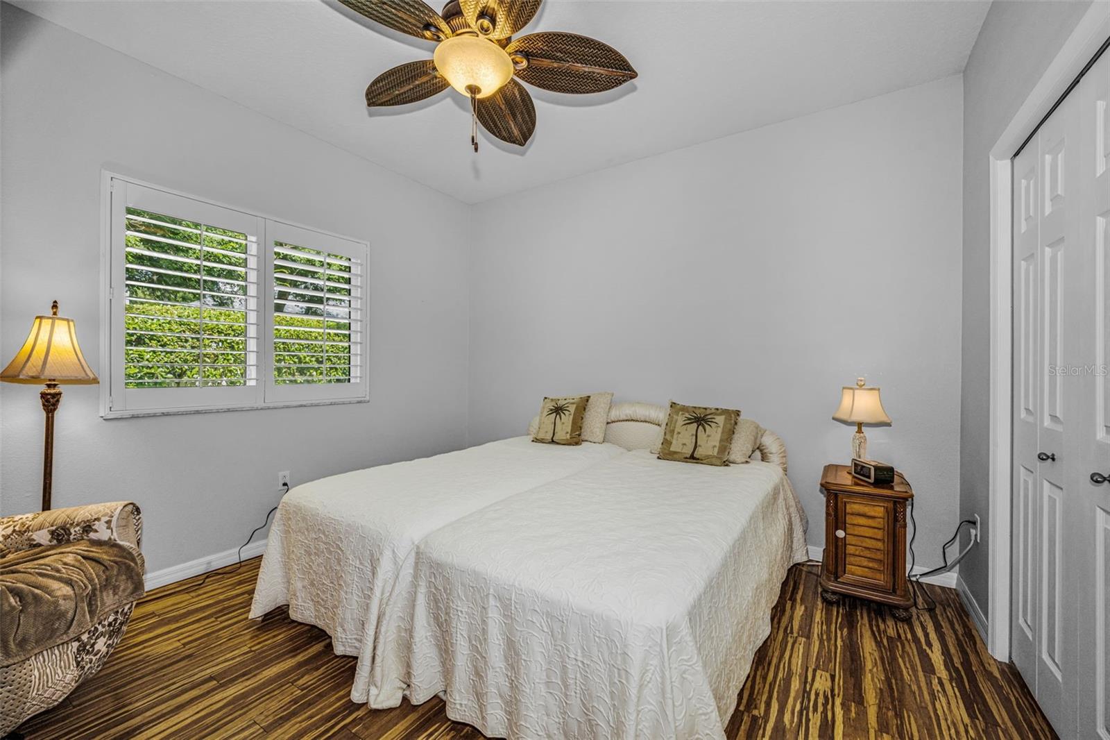 2013 WATER WHEEL CT, DUNEDIN, FL, 34698