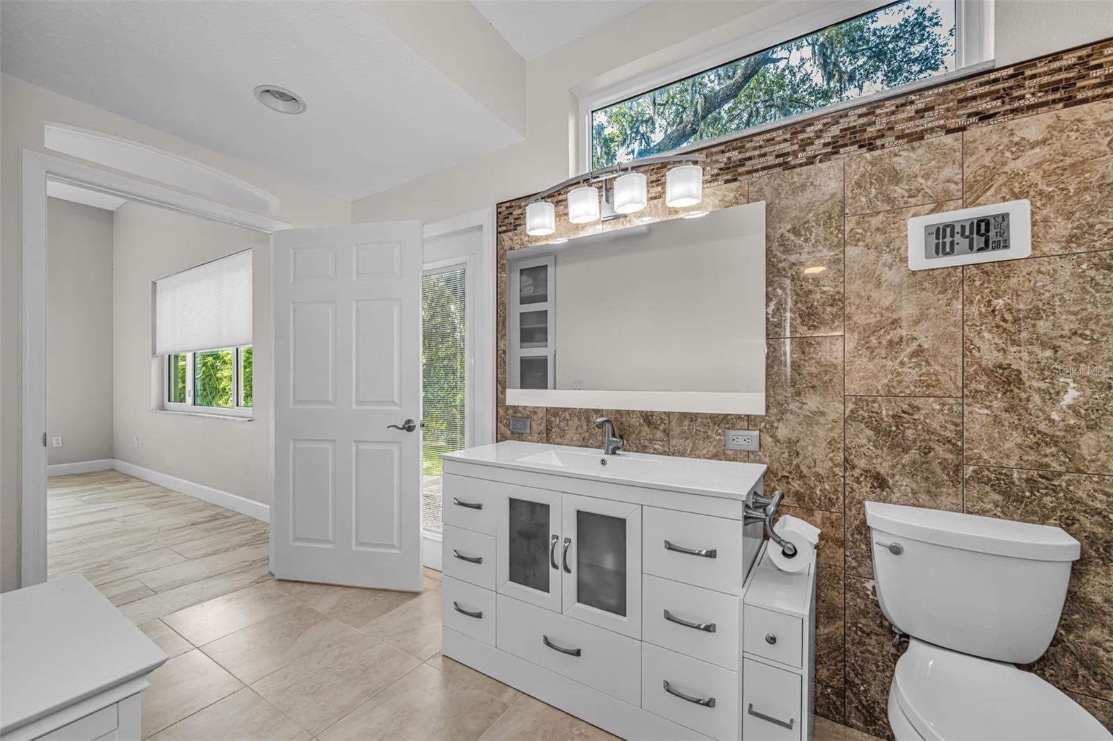 2013 WATER WHEEL CT, DUNEDIN, FL, 34698