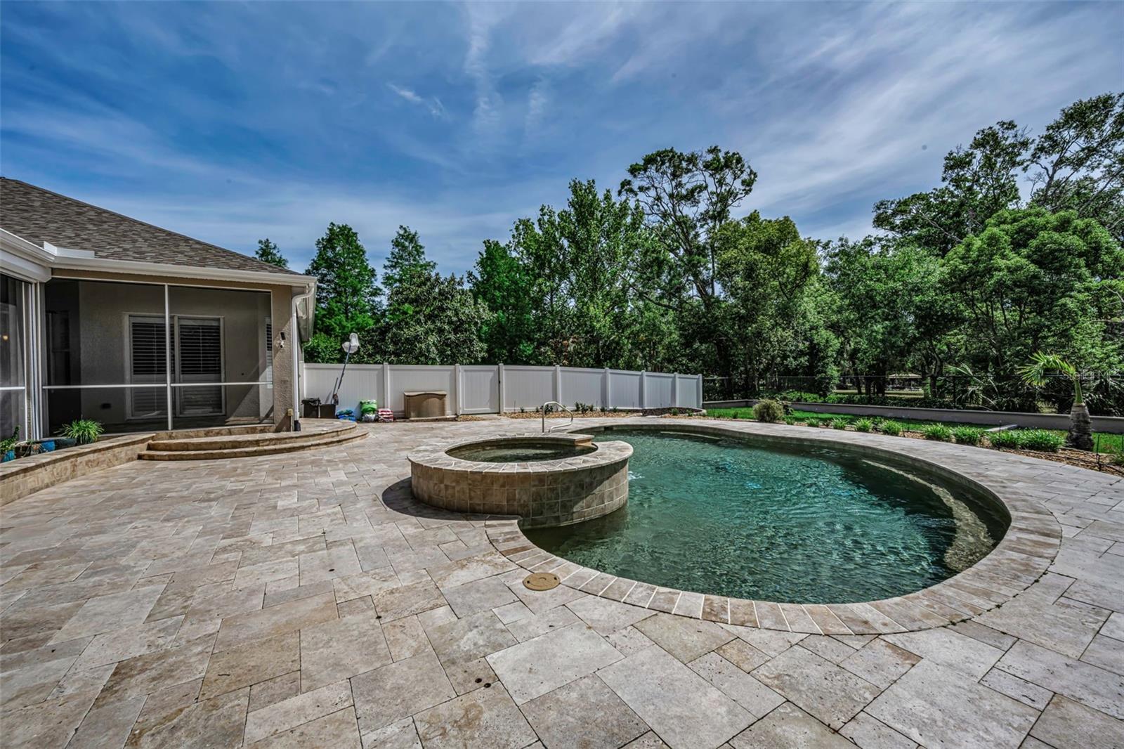 2013 WATER WHEEL CT, DUNEDIN, FL, 34698