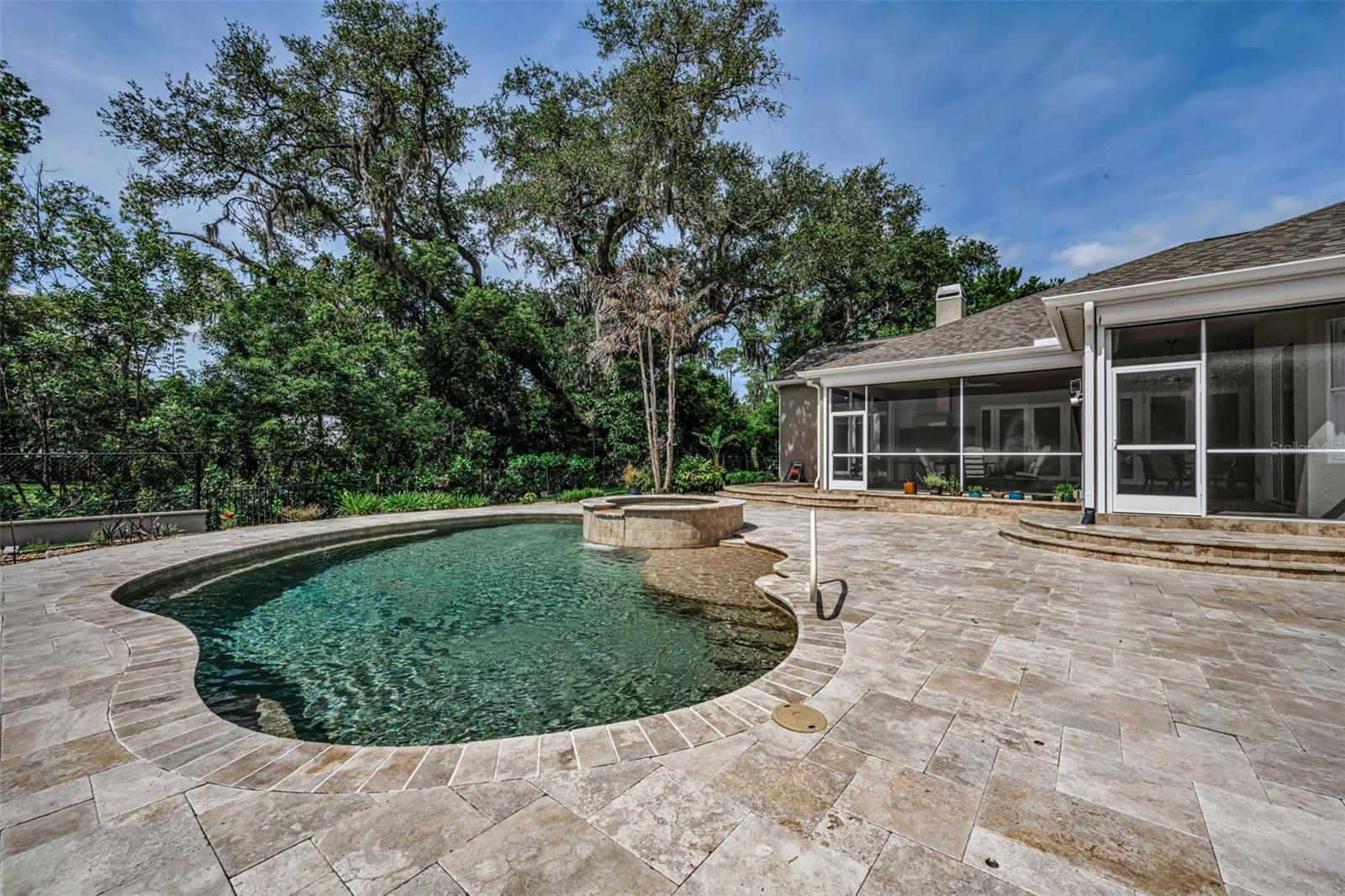2013 WATER WHEEL CT, DUNEDIN, FL, 34698