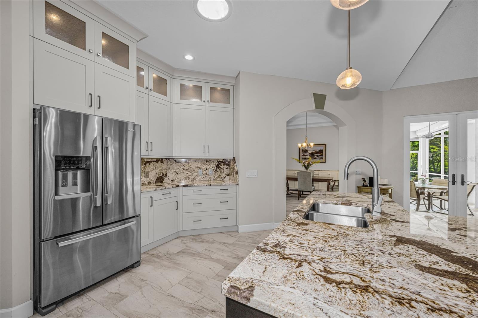 2013 WATER WHEEL CT, DUNEDIN, FL, 34698