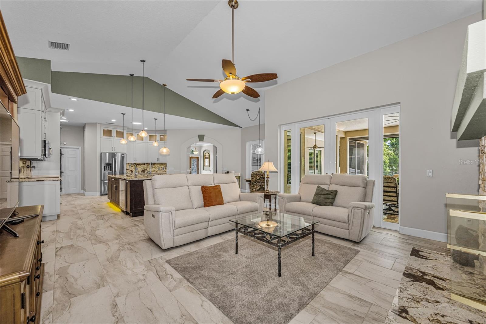2013 WATER WHEEL CT, DUNEDIN, FL, 34698