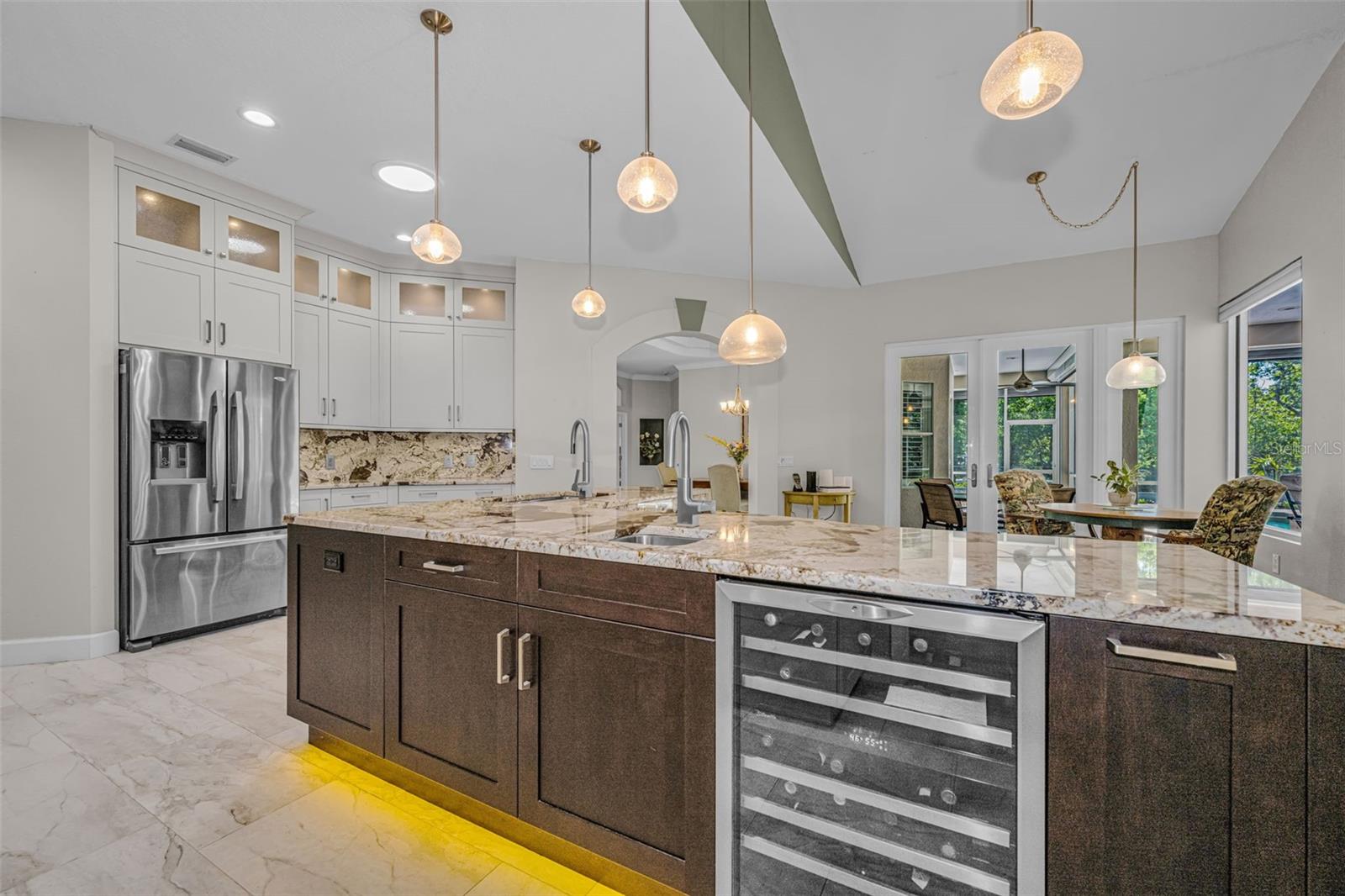 2013 WATER WHEEL CT, DUNEDIN, FL, 34698