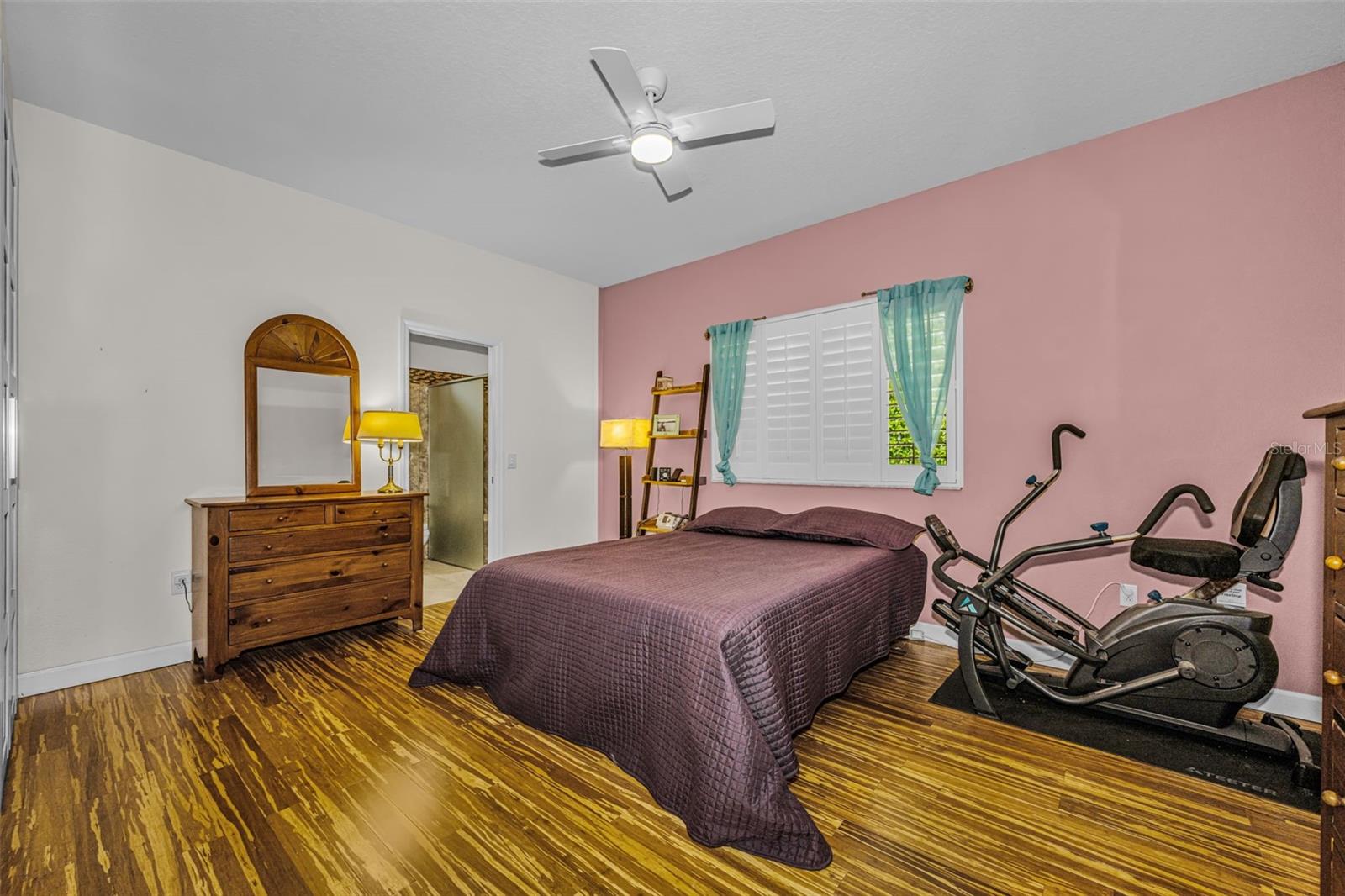 2013 WATER WHEEL CT, DUNEDIN, FL, 34698
