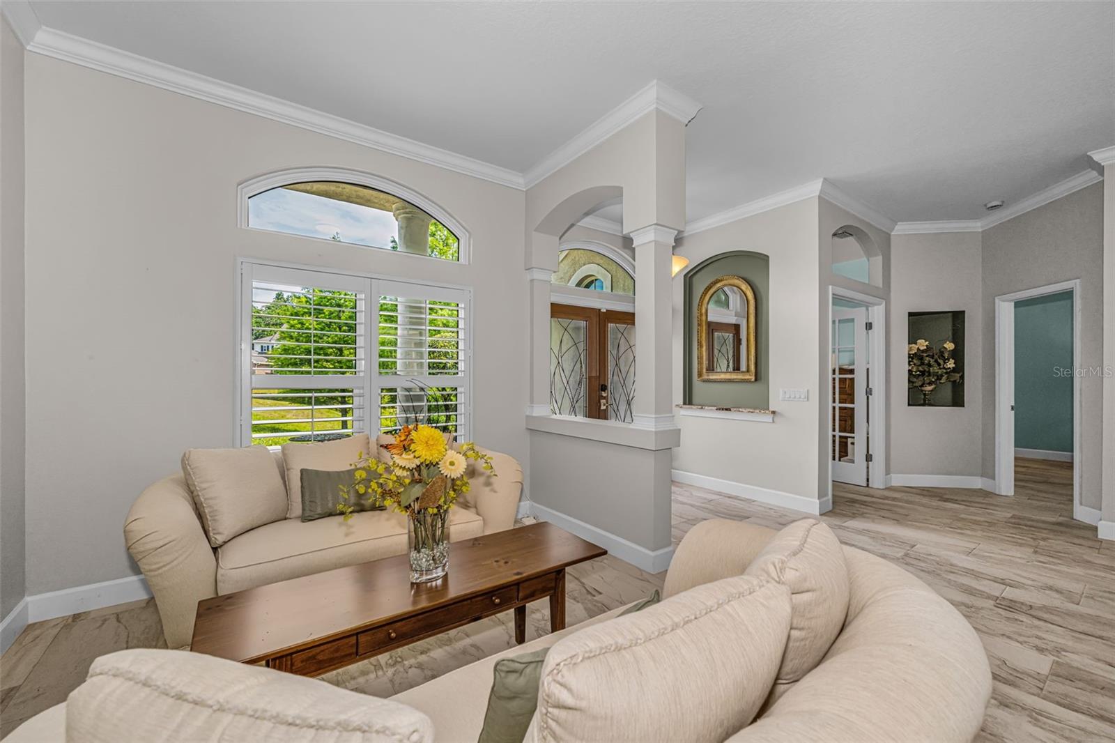 2013 WATER WHEEL CT, DUNEDIN, FL, 34698