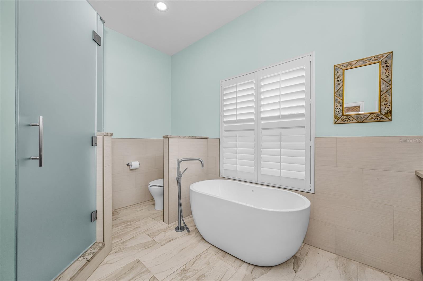 2013 WATER WHEEL CT, DUNEDIN, FL, 34698