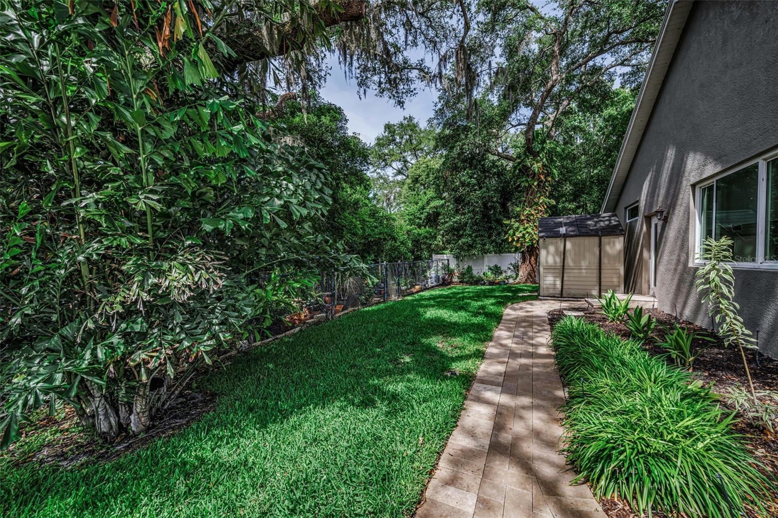 2013 WATER WHEEL CT, DUNEDIN, FL, 34698