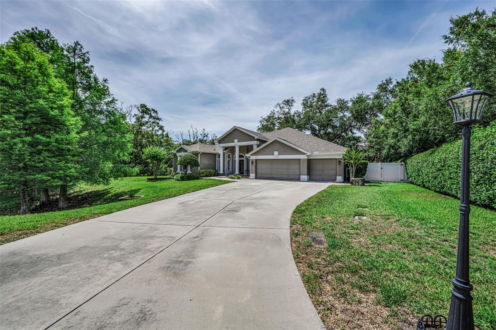 2013 WATER WHEEL CT, DUNEDIN, FL, 34698