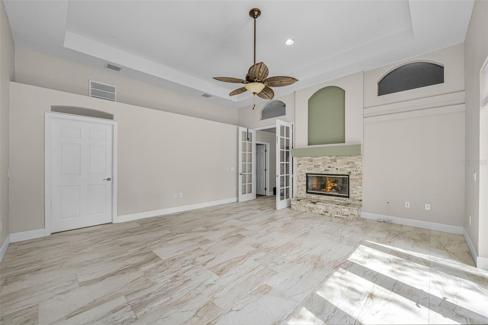 2013 WATER WHEEL CT, DUNEDIN, FL, 34698