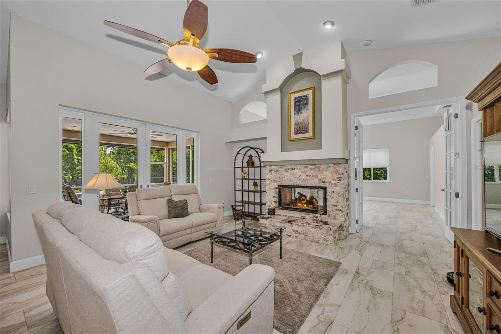2013 WATER WHEEL CT, DUNEDIN, FL, 34698