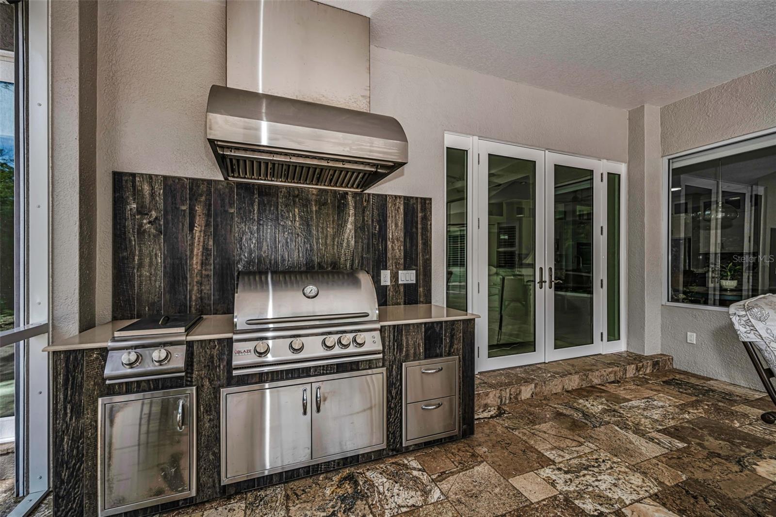 2013 WATER WHEEL CT, DUNEDIN, FL, 34698
