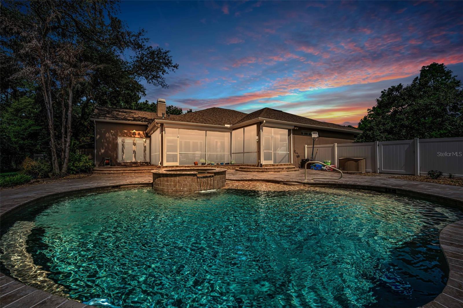2013 WATER WHEEL CT, DUNEDIN, FL, 34698