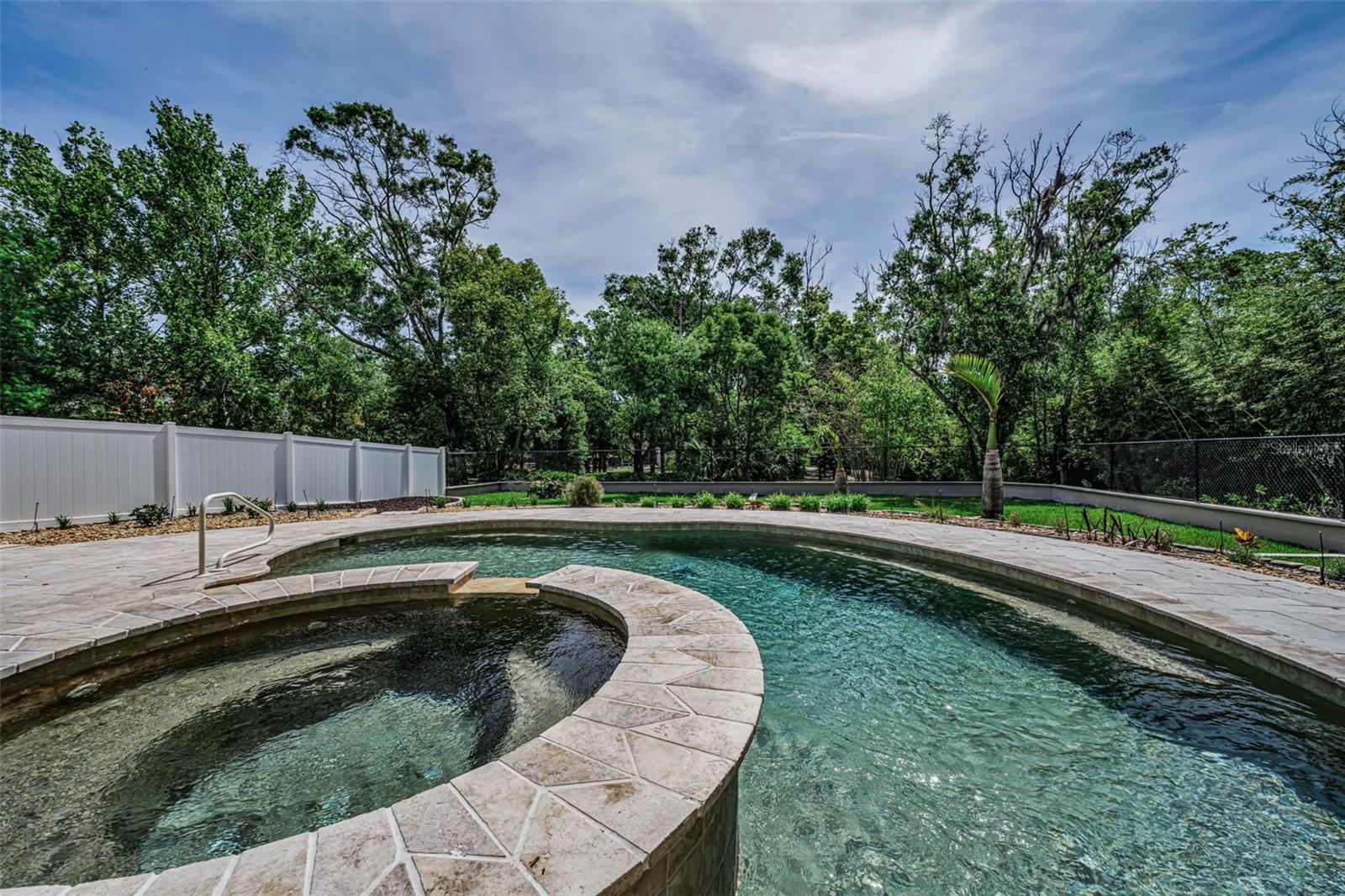 2013 WATER WHEEL CT, DUNEDIN, FL, 34698